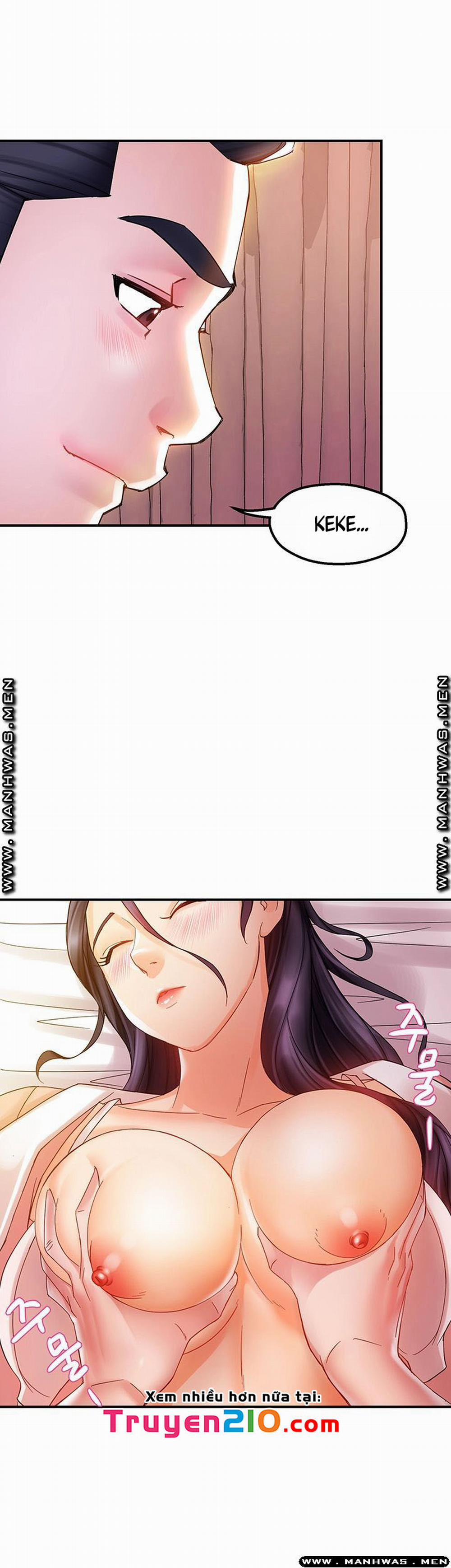 Thưa trưởng nhóm, báo cáo đây ! 17 trang 6