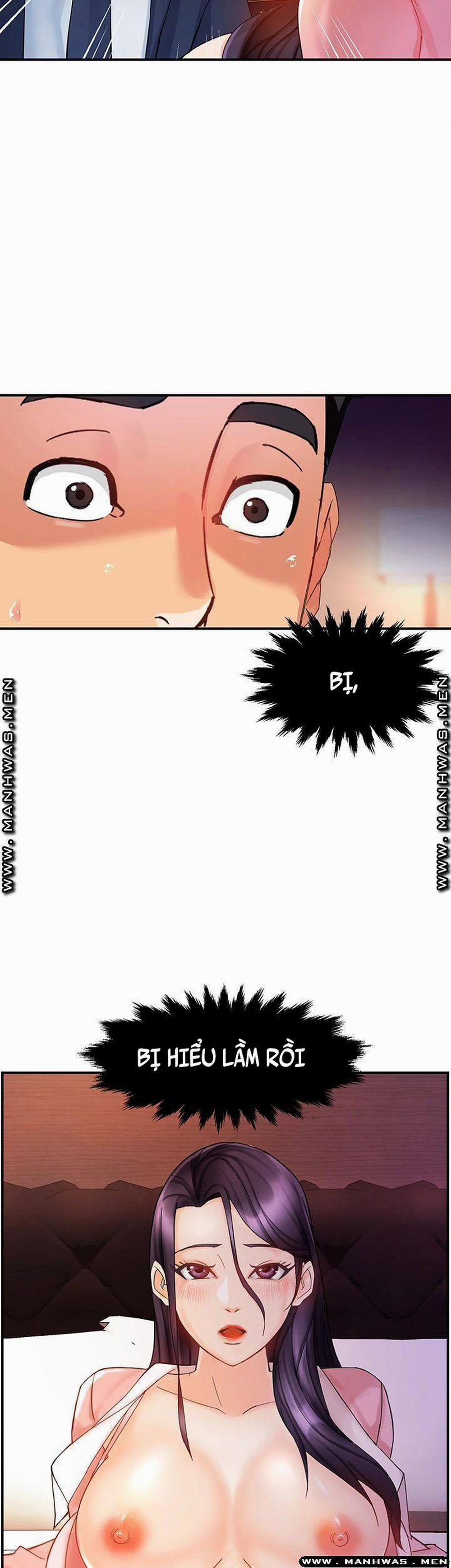 Thưa trưởng nhóm, báo cáo đây ! 18 trang 1