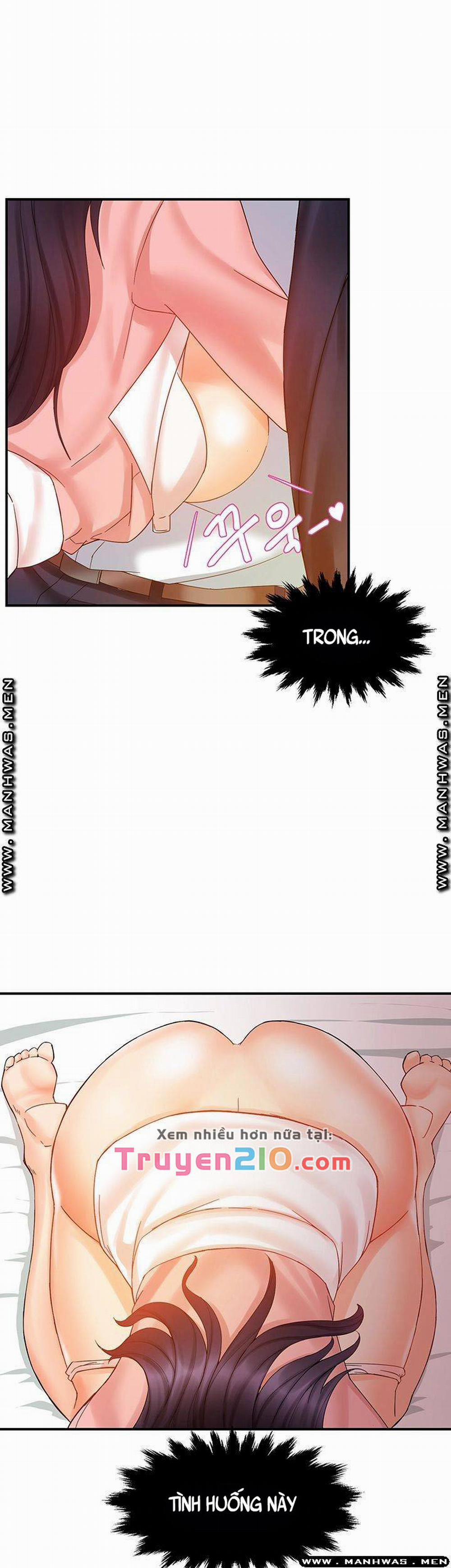 Thưa trưởng nhóm, báo cáo đây ! 18 trang 12