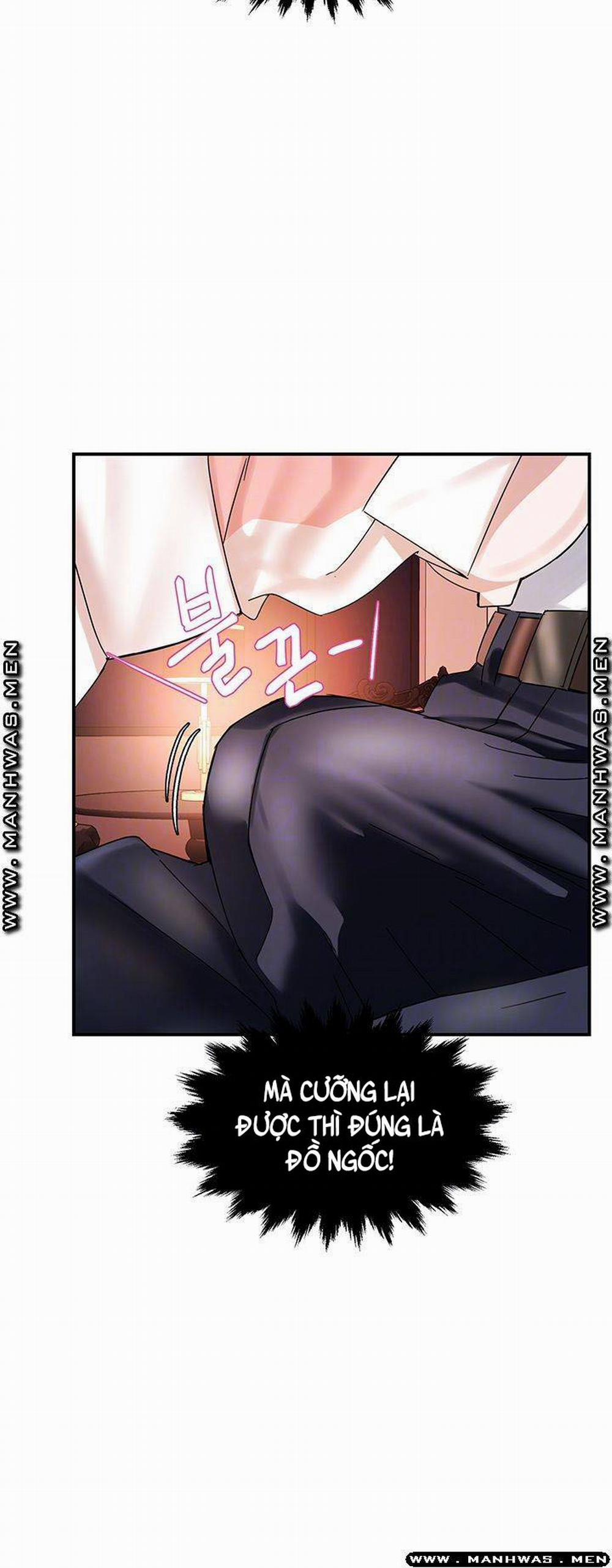 Thưa trưởng nhóm, báo cáo đây ! 18 trang 13