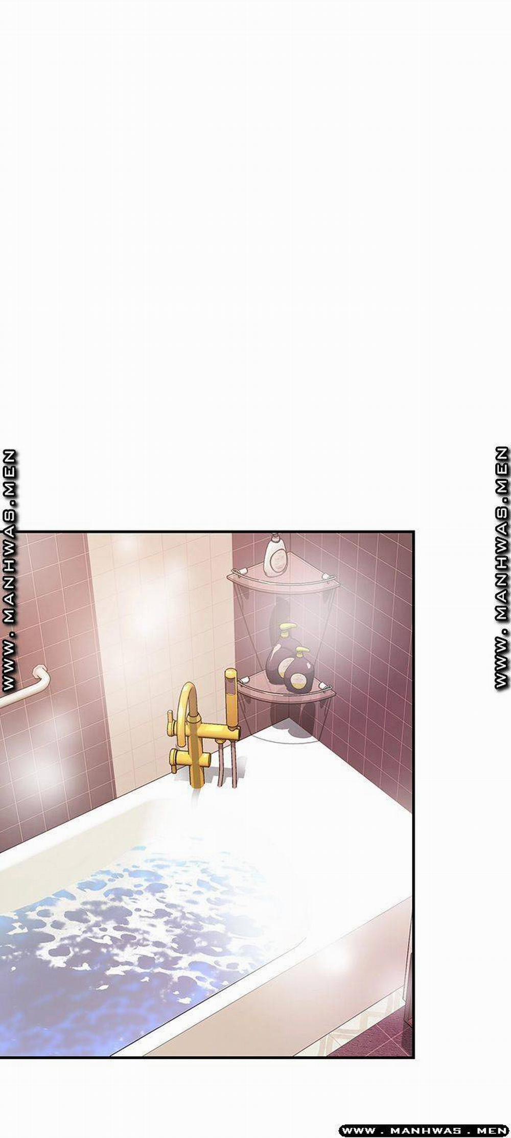 Thưa trưởng nhóm, báo cáo đây ! 18 trang 15