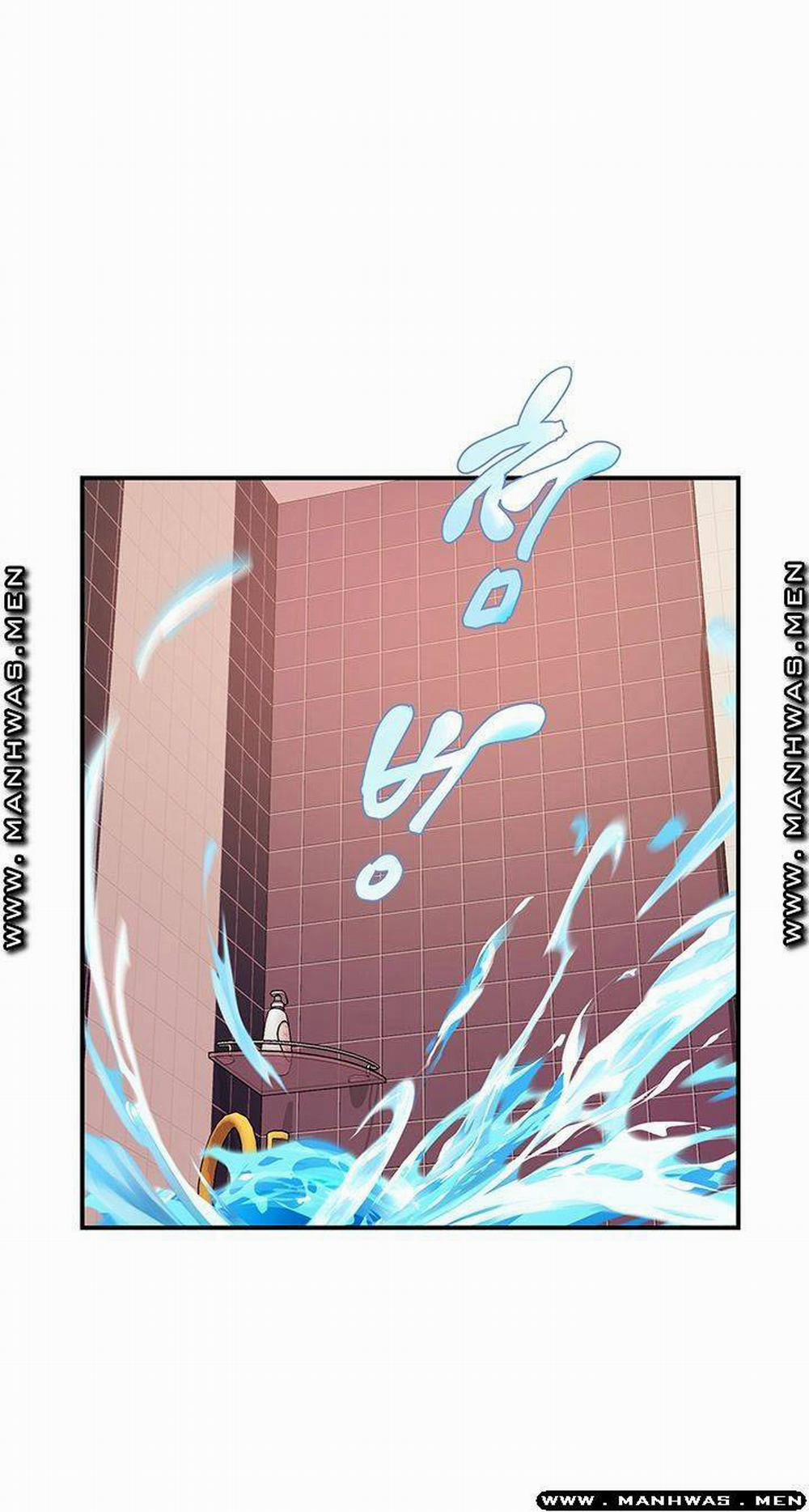 Thưa trưởng nhóm, báo cáo đây ! 18 trang 19