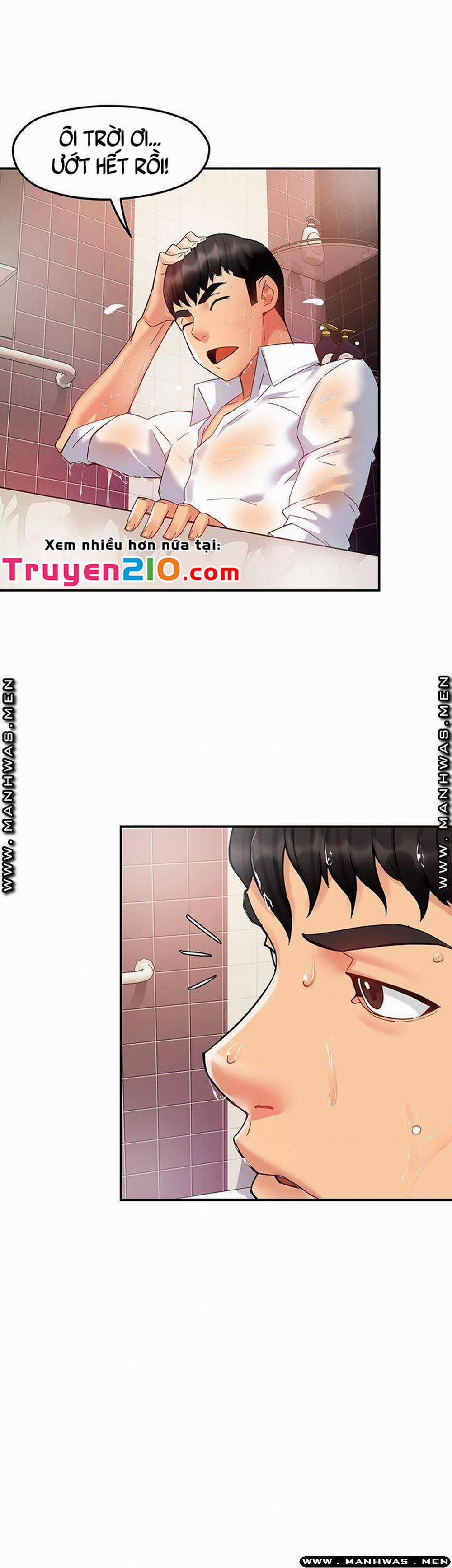 Thưa trưởng nhóm, báo cáo đây ! 18 trang 20