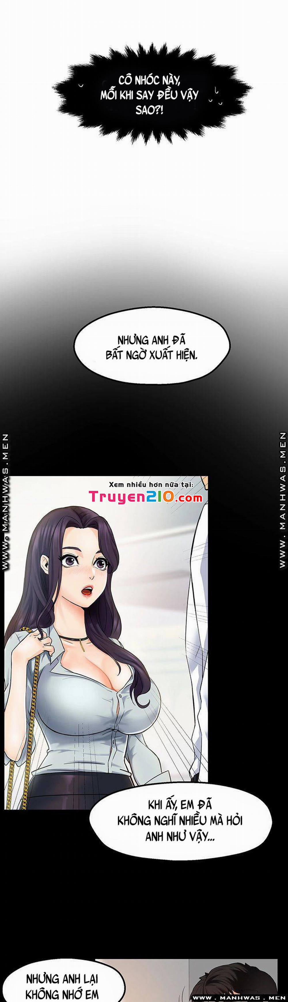 Thưa trưởng nhóm, báo cáo đây ! 18 trang 26