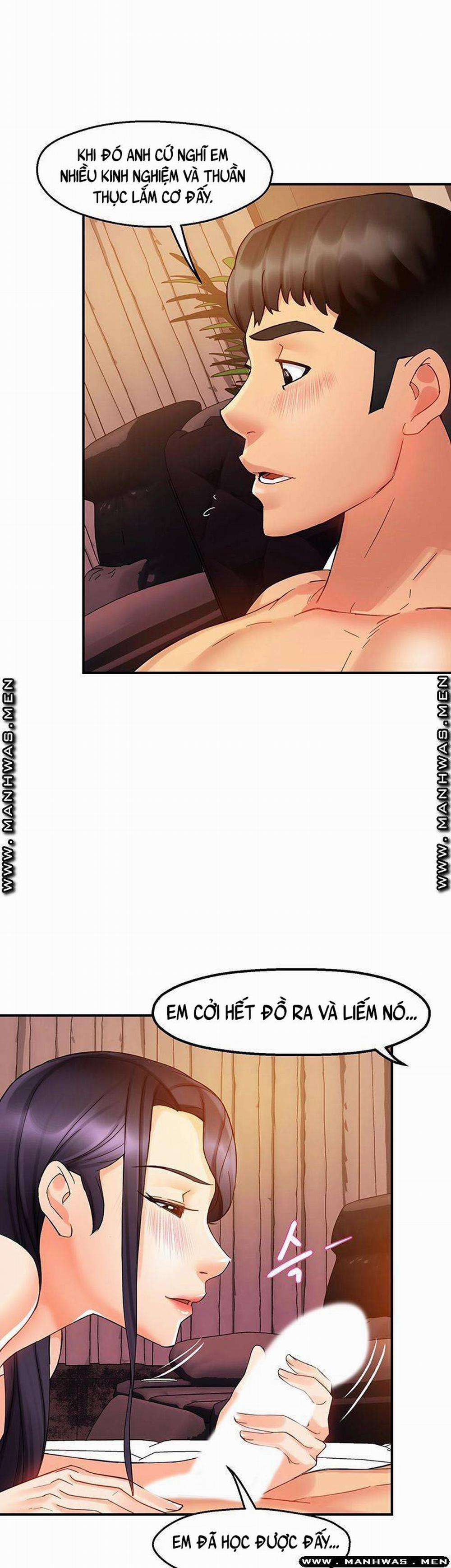 Thưa trưởng nhóm, báo cáo đây ! 18 trang 38