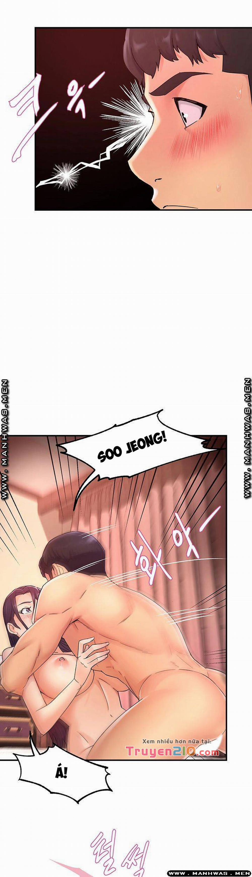 Thưa trưởng nhóm, báo cáo đây ! 18 trang 48