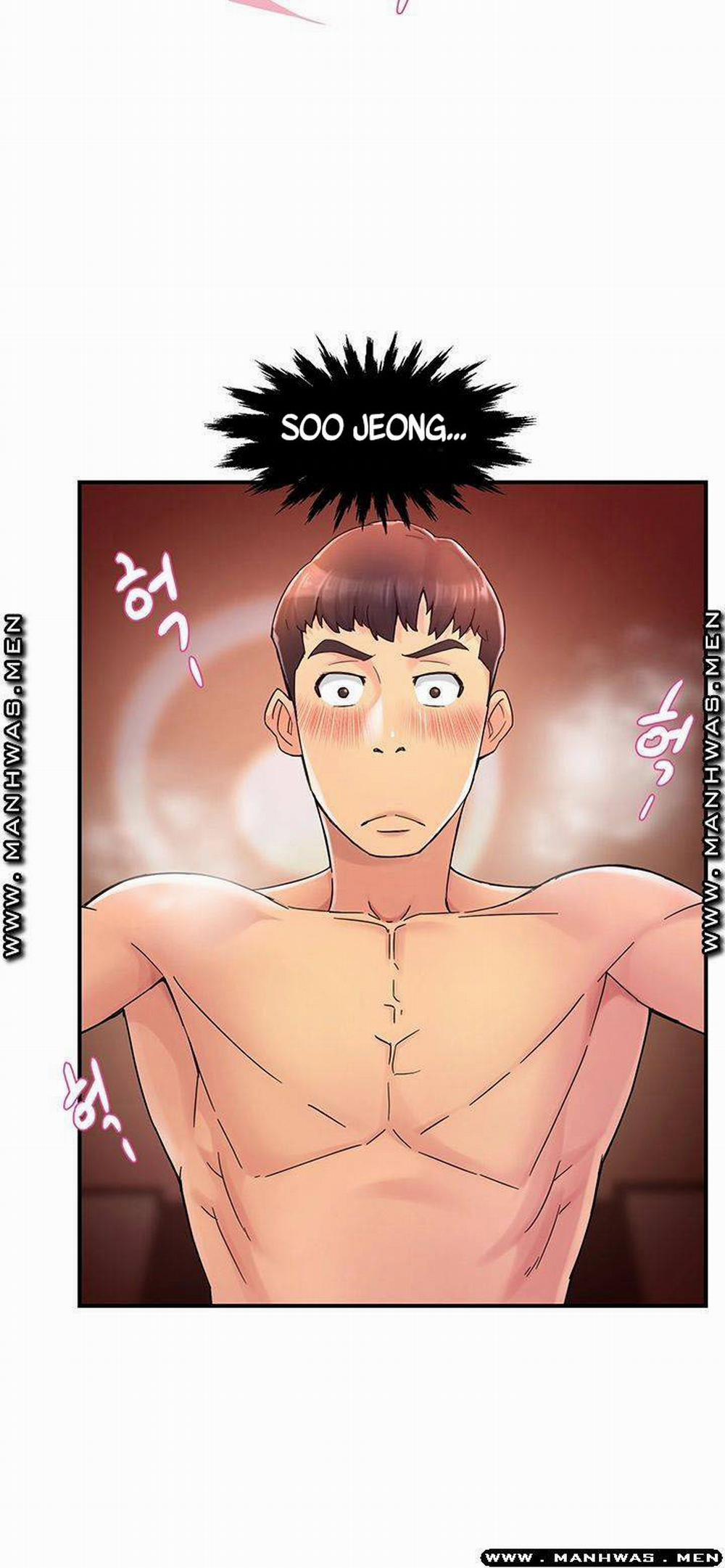 Thưa trưởng nhóm, báo cáo đây ! 18 trang 49