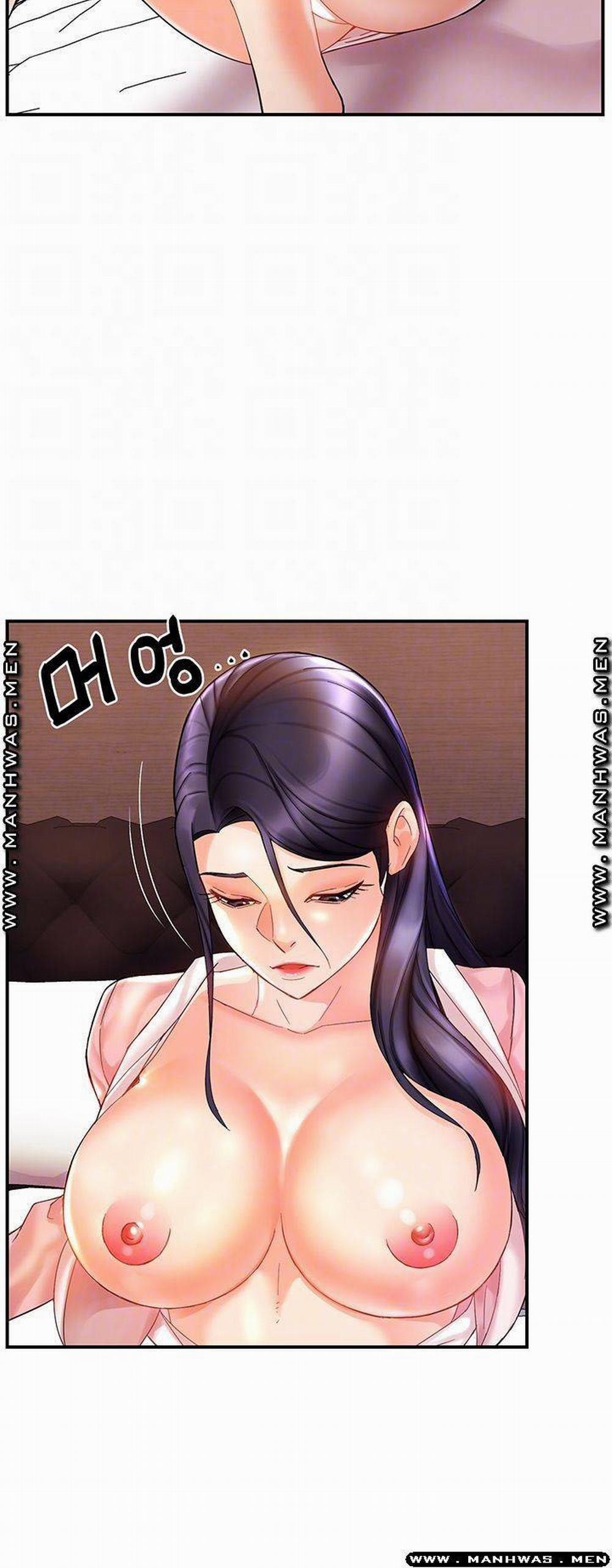 Thưa trưởng nhóm, báo cáo đây ! 18 trang 5