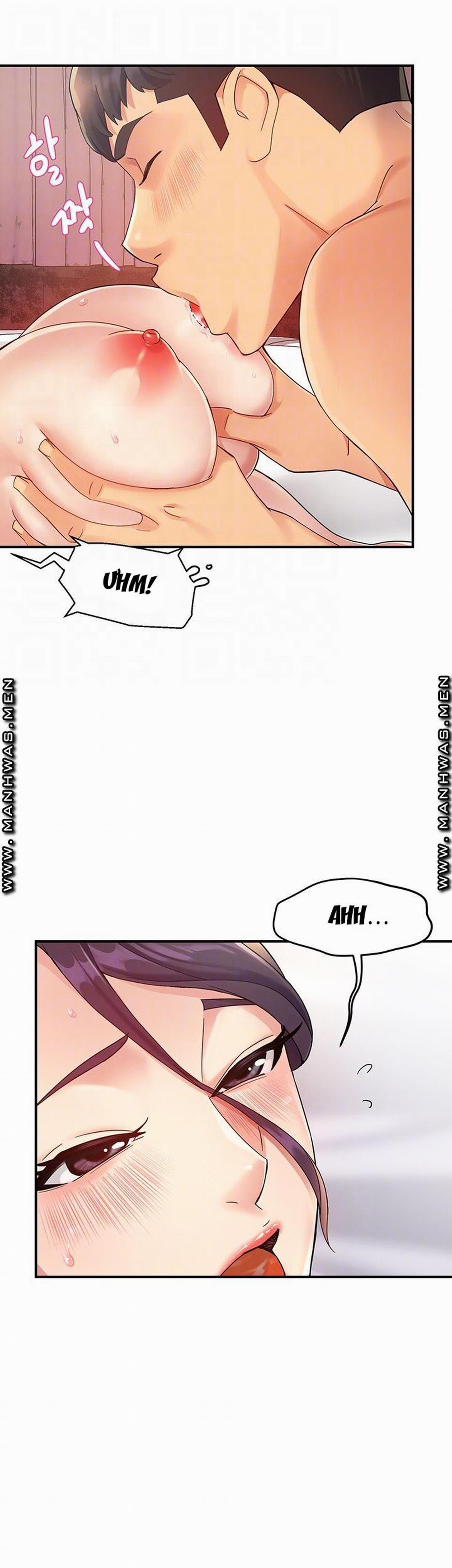 Thưa trưởng nhóm, báo cáo đây ! 19 trang 11