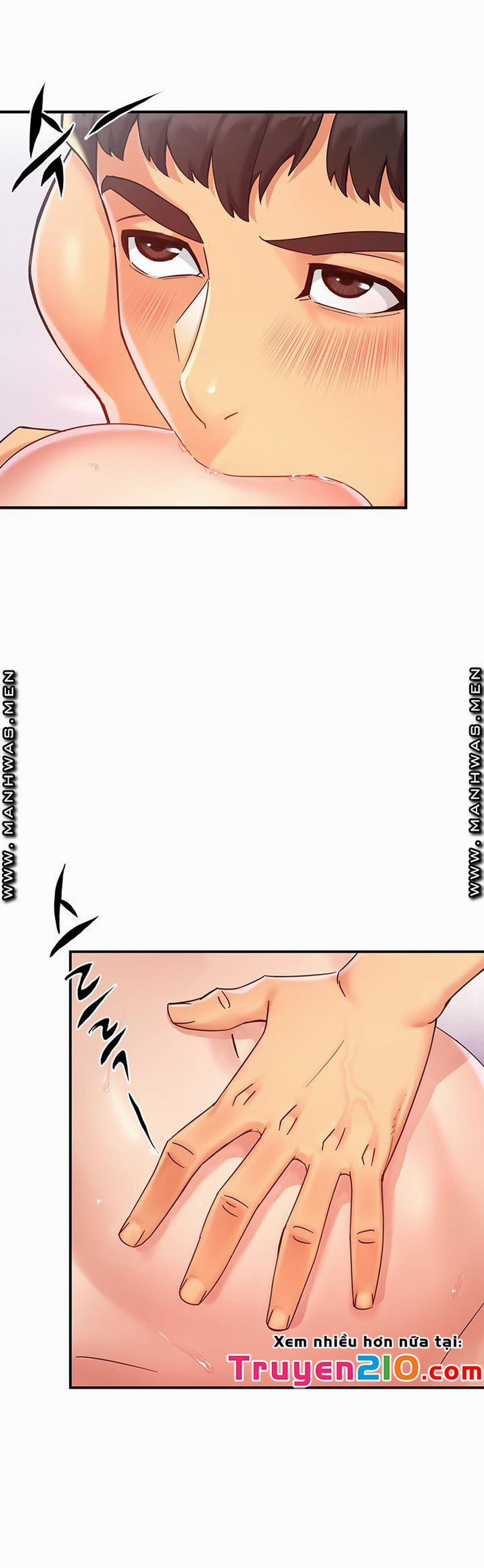 Thưa trưởng nhóm, báo cáo đây ! 19 trang 12