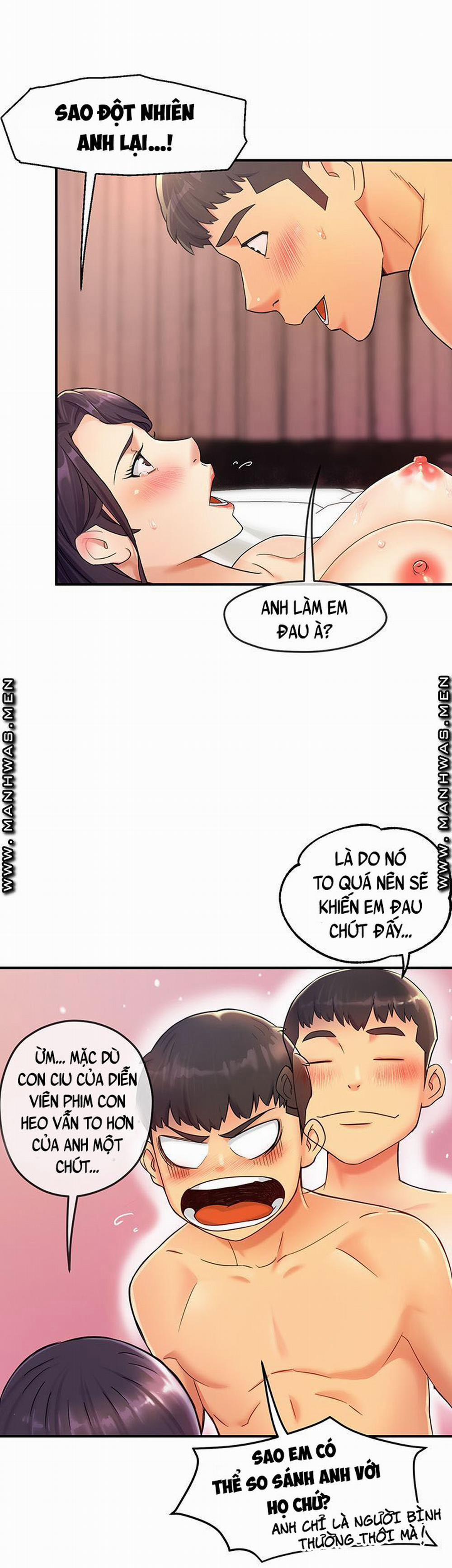 Thưa trưởng nhóm, báo cáo đây ! 19 trang 19