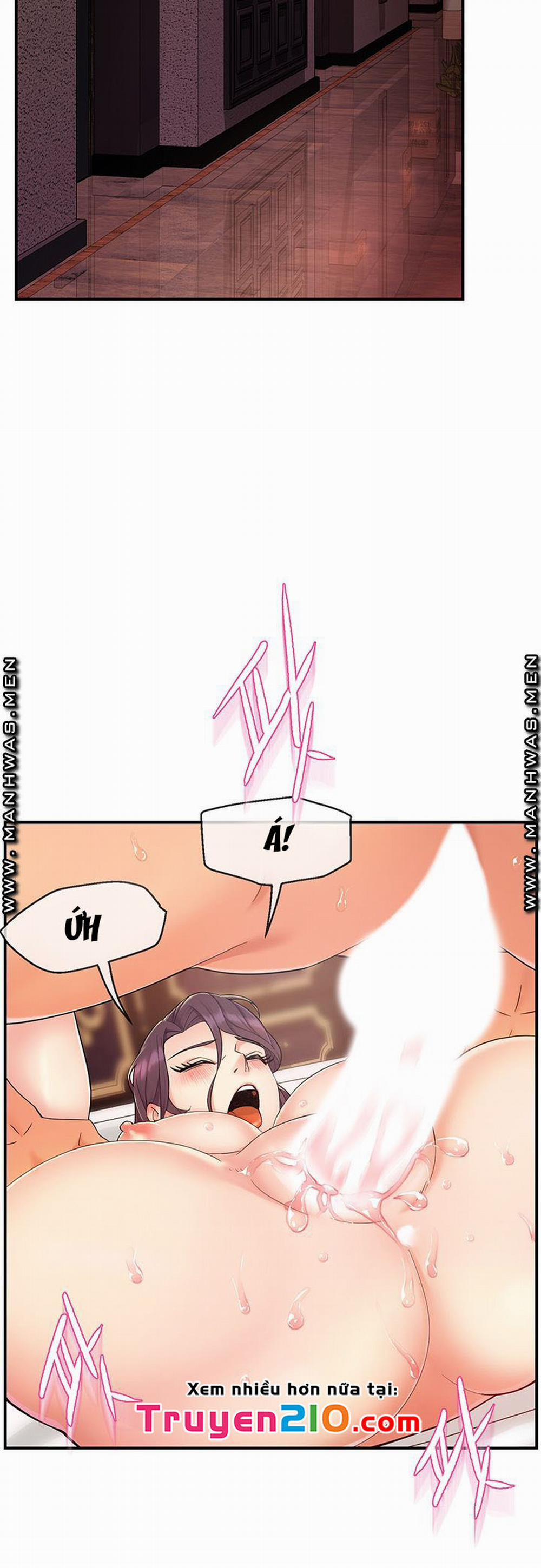 Thưa trưởng nhóm, báo cáo đây ! 19 trang 22