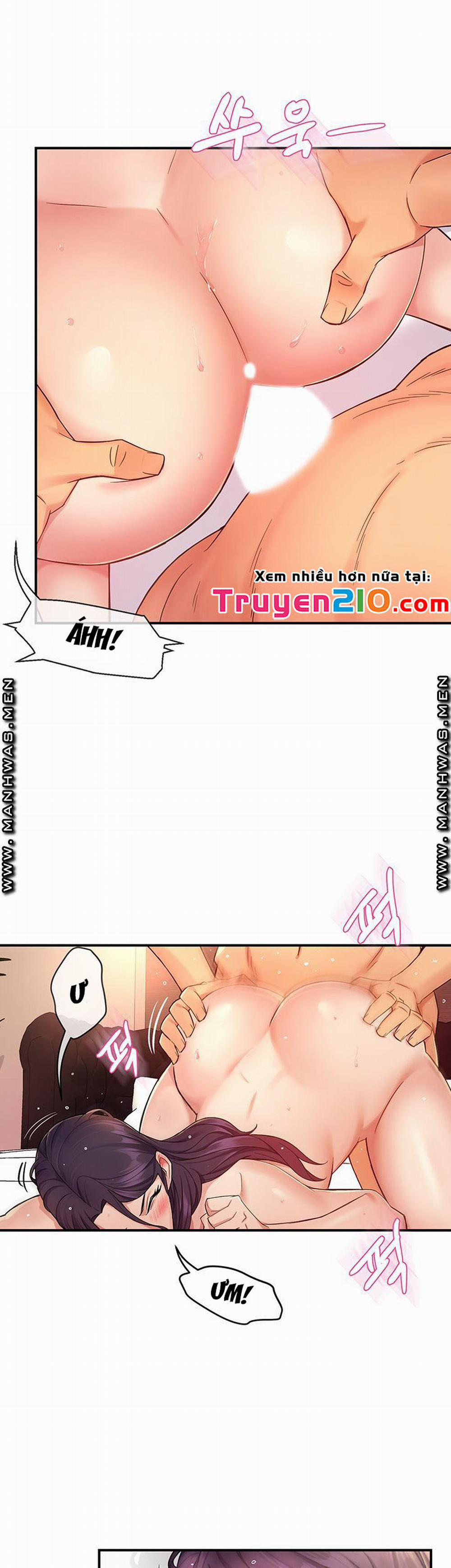 Thưa trưởng nhóm, báo cáo đây ! 19 trang 30