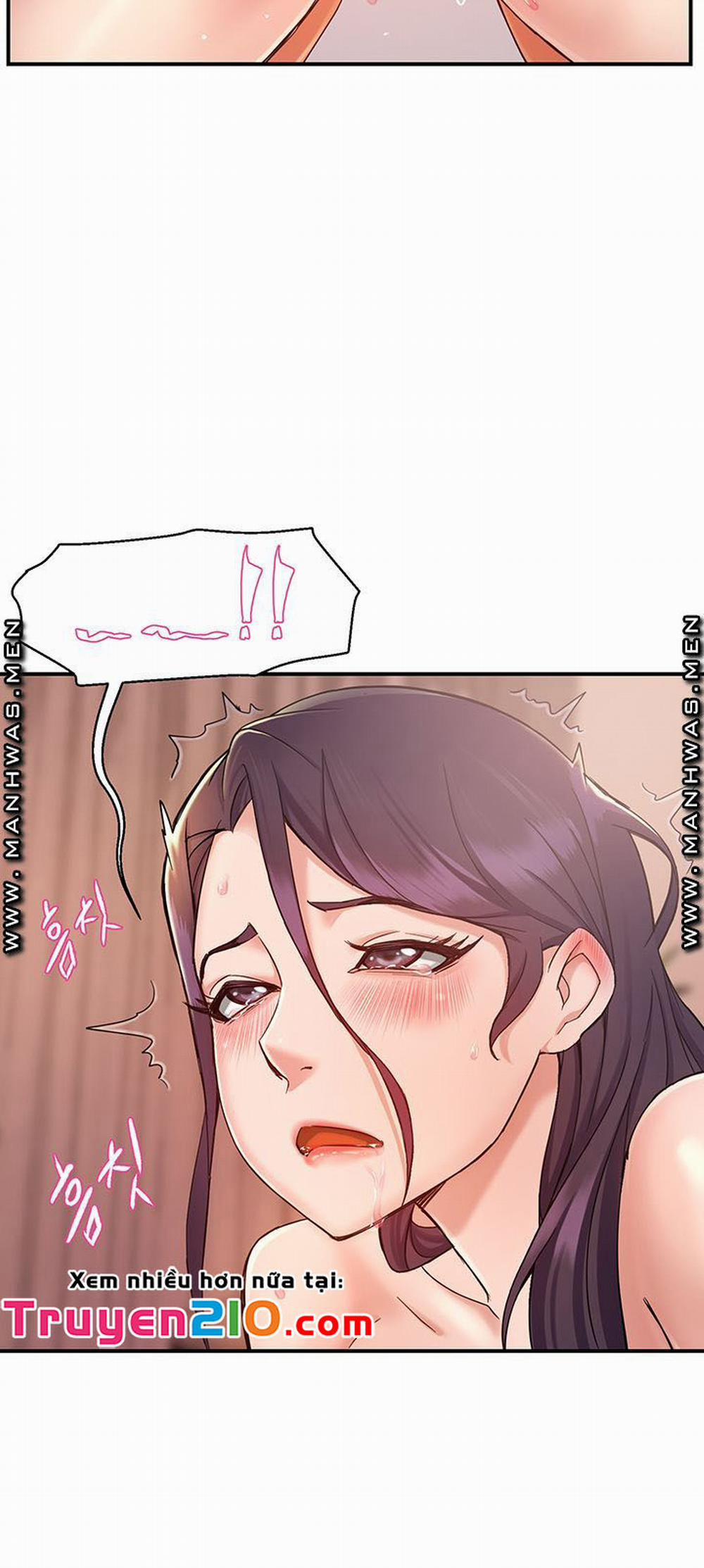 Thưa trưởng nhóm, báo cáo đây ! 19 trang 35