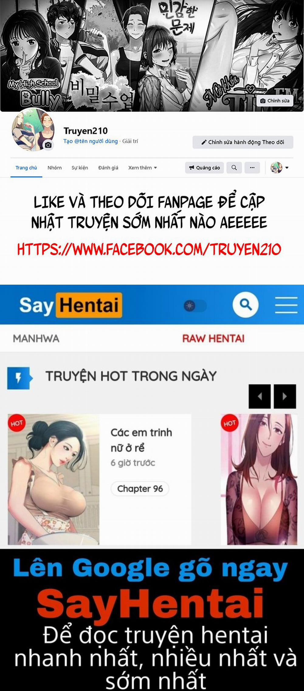 Thưa trưởng nhóm, báo cáo đây ! 19 trang 49