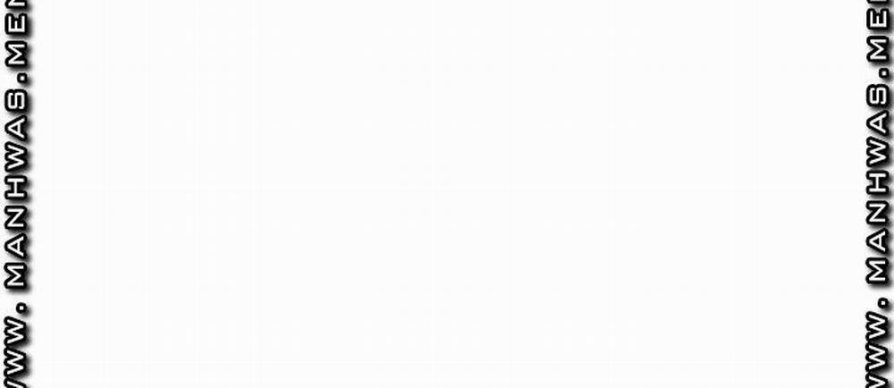 Thưa trưởng nhóm, báo cáo đây ! 19 trang 8