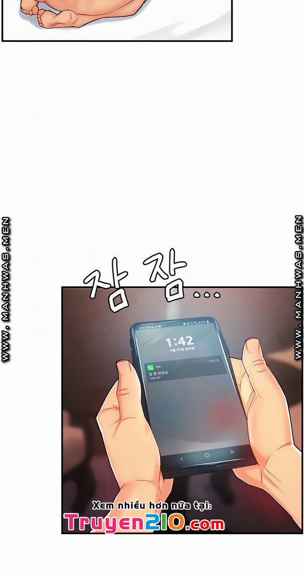 Thưa trưởng nhóm, báo cáo đây ! 20 trang 11