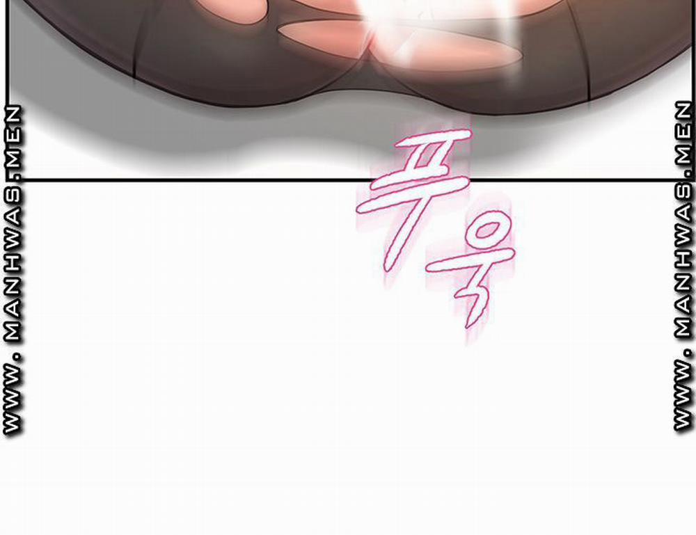 Thưa trưởng nhóm, báo cáo đây ! 20 trang 18