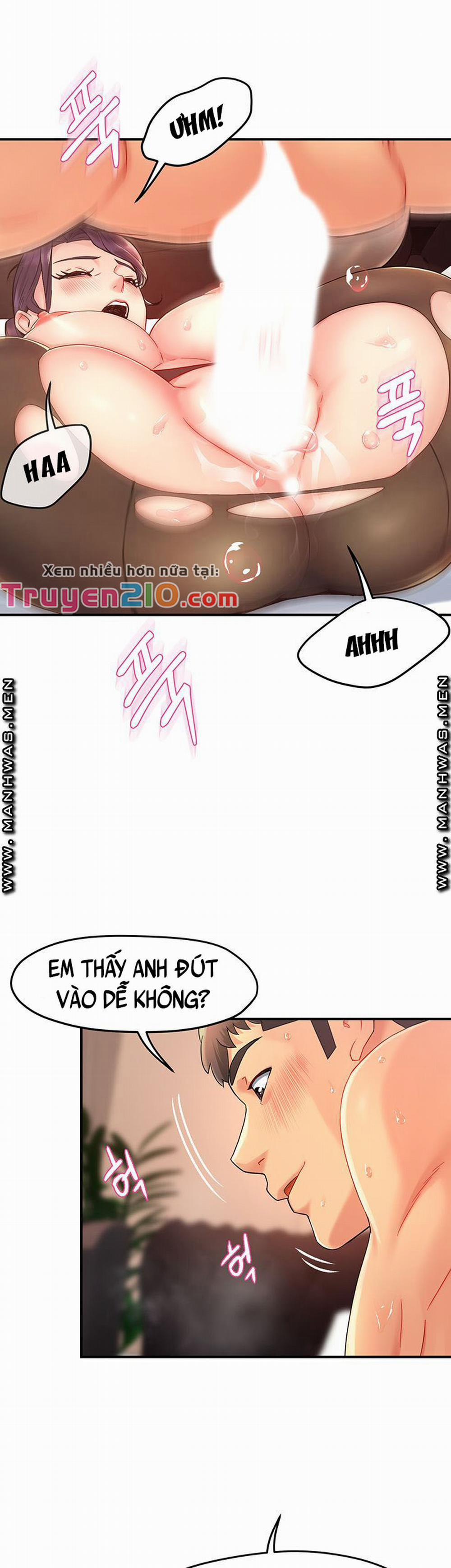 Thưa trưởng nhóm, báo cáo đây ! 20 trang 19