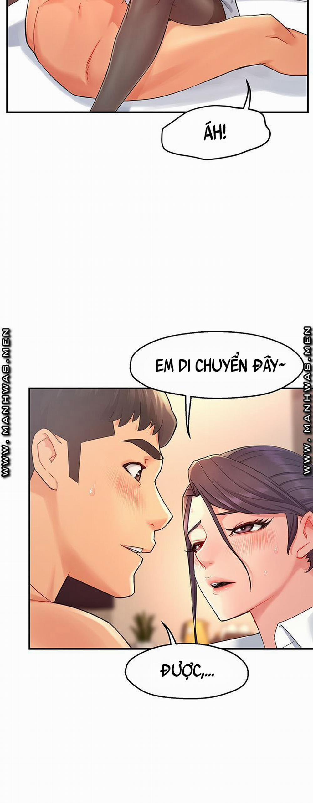 Thưa trưởng nhóm, báo cáo đây ! 20 trang 24