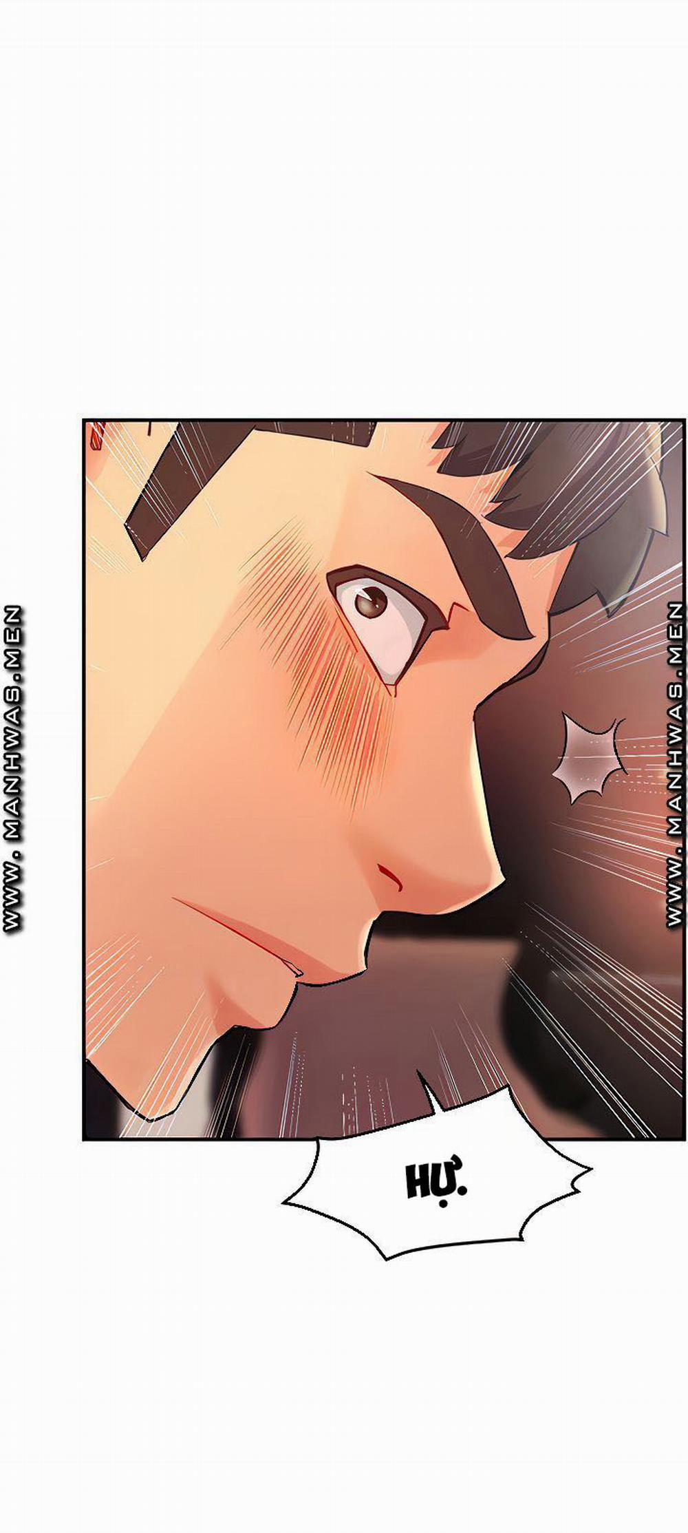 Thưa trưởng nhóm, báo cáo đây ! 20 trang 5