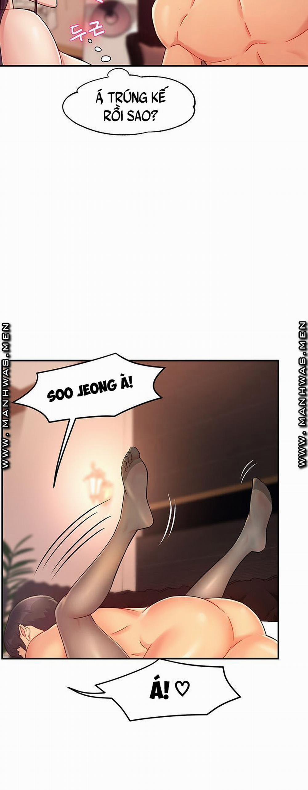 Thưa trưởng nhóm, báo cáo đây ! 20 trang 7