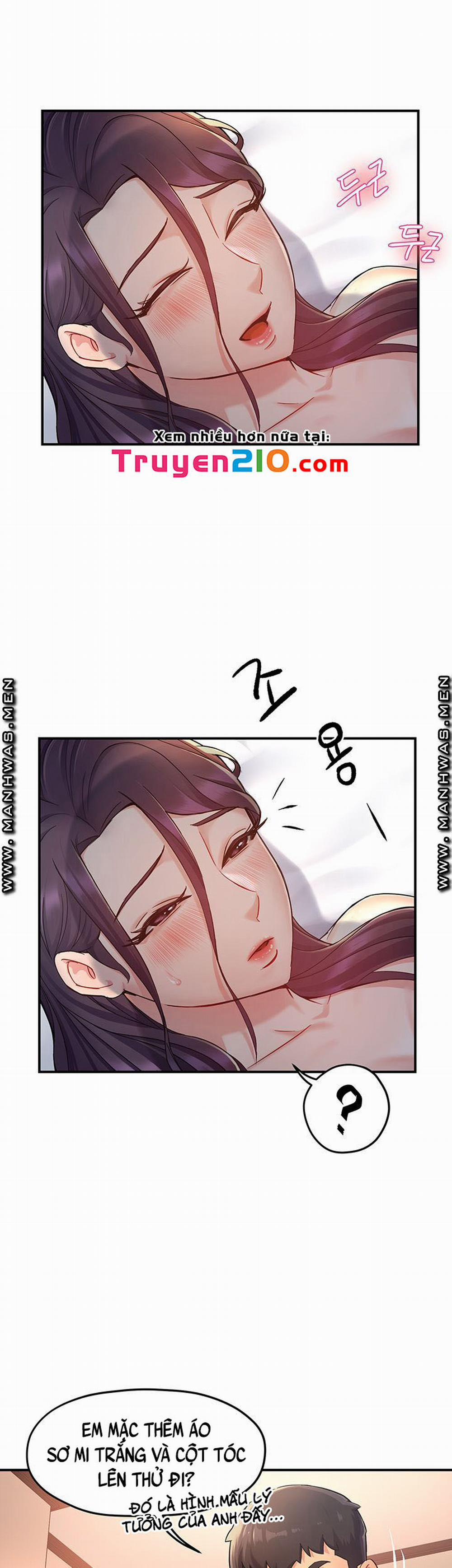 Thưa trưởng nhóm, báo cáo đây ! 20 trang 8