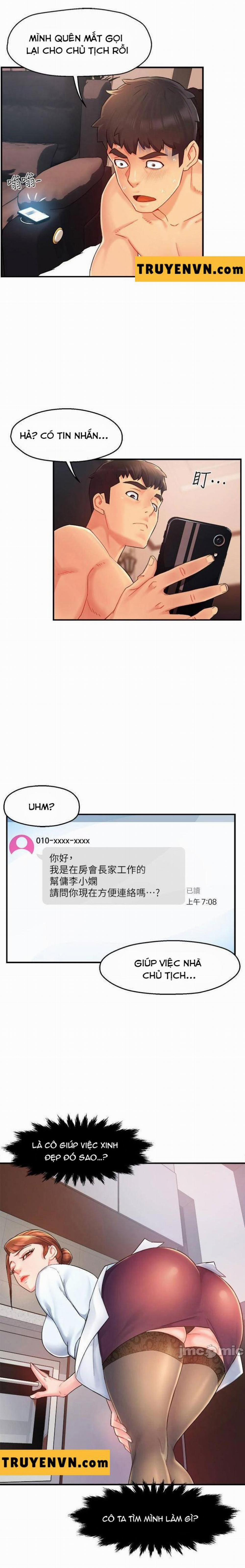 Thưa trưởng nhóm, báo cáo đây ! 21 trang 0