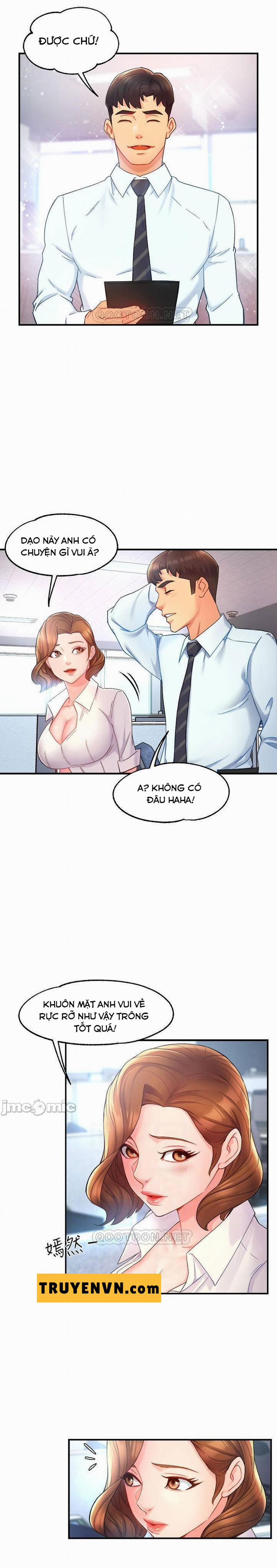 Thưa trưởng nhóm, báo cáo đây ! 21 trang 7