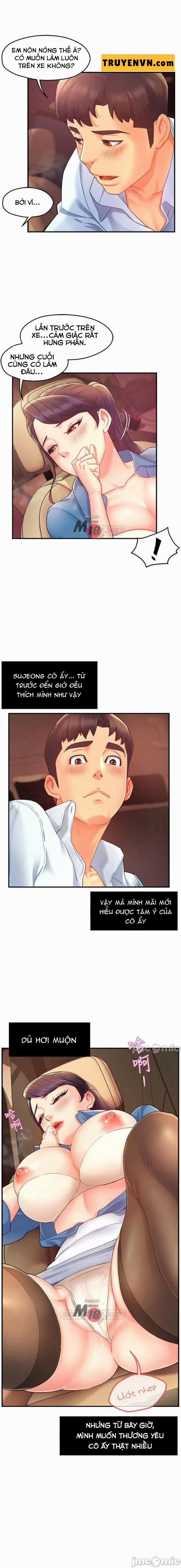 Thưa trưởng nhóm, báo cáo đây ! 22 trang 0