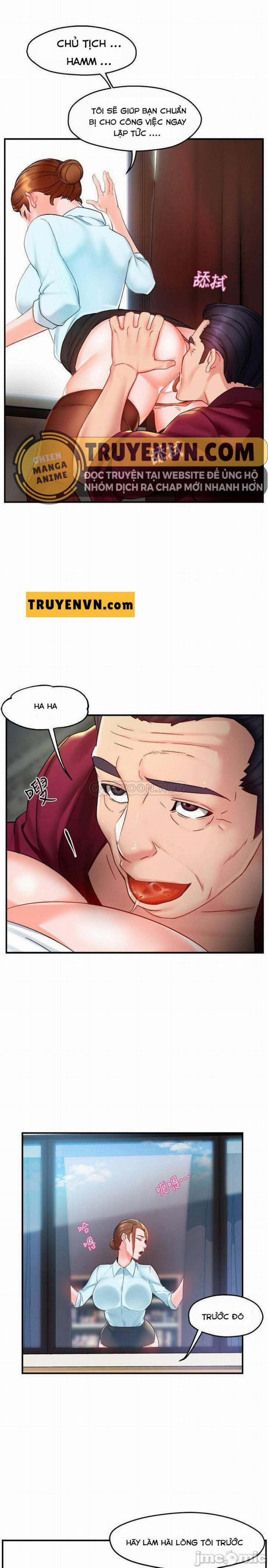 Thưa trưởng nhóm, báo cáo đây ! 23 trang 0