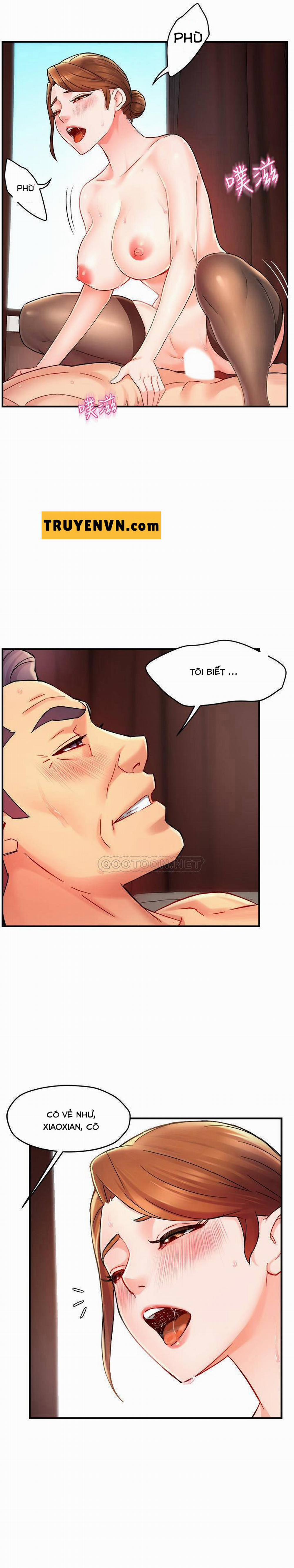 Thưa trưởng nhóm, báo cáo đây ! 23 trang 10