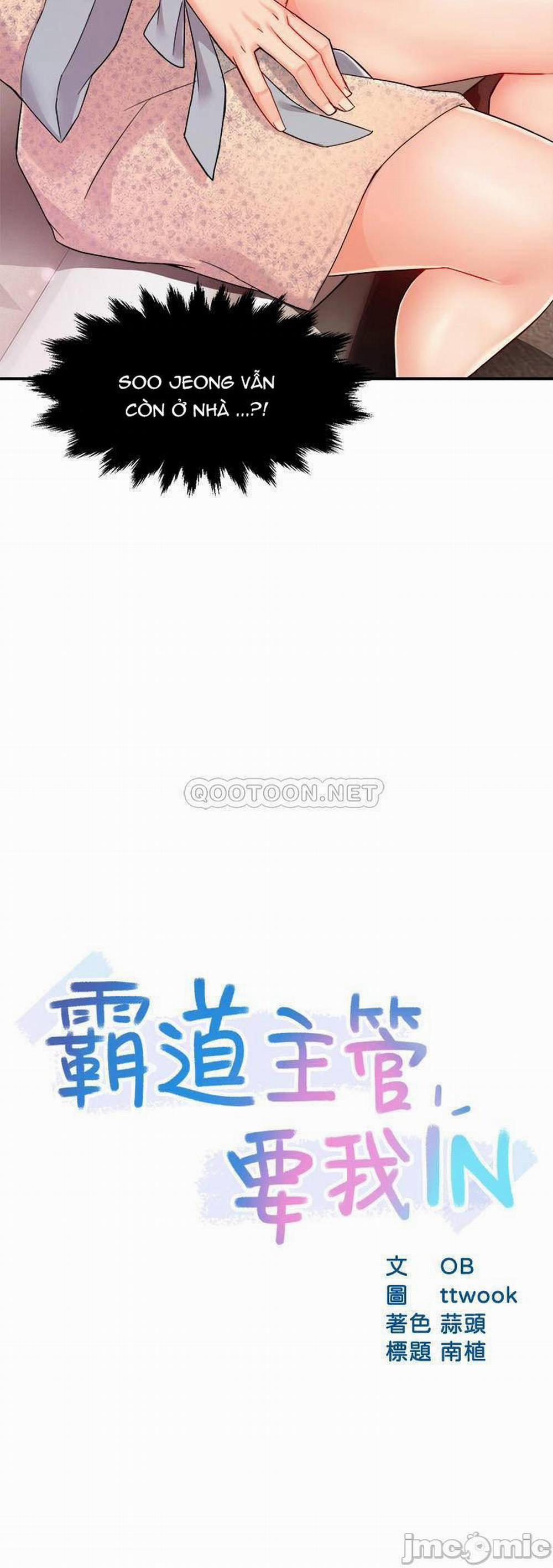 Thưa trưởng nhóm, báo cáo đây ! 24 trang 1