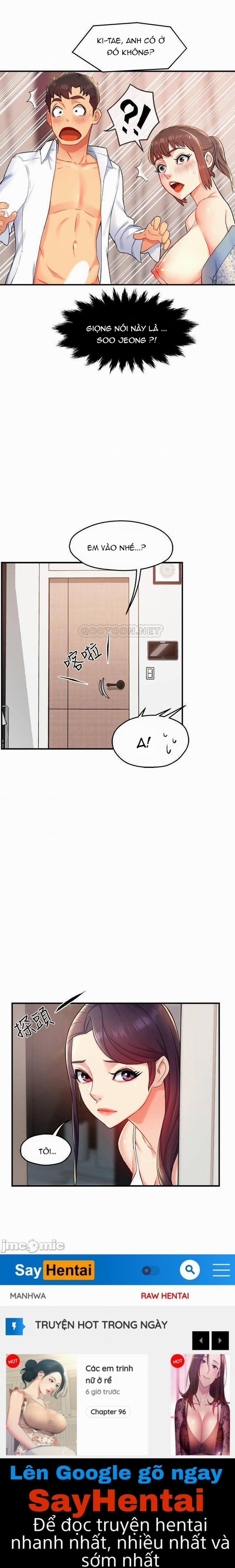 Thưa trưởng nhóm, báo cáo đây ! 24 trang 12