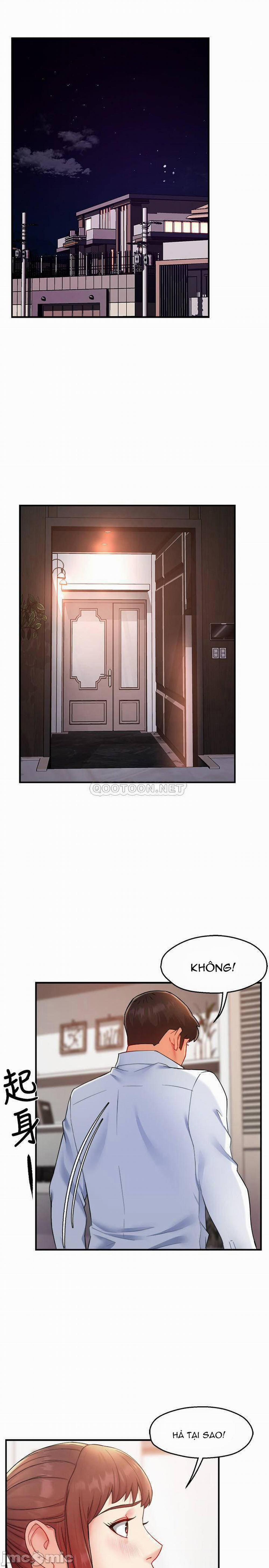 Thưa trưởng nhóm, báo cáo đây ! 24 trang 2