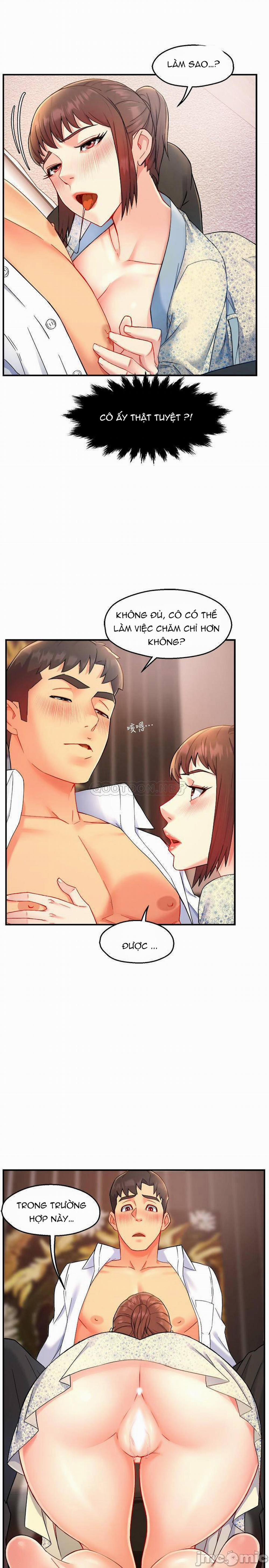 Thưa trưởng nhóm, báo cáo đây ! 24 trang 8