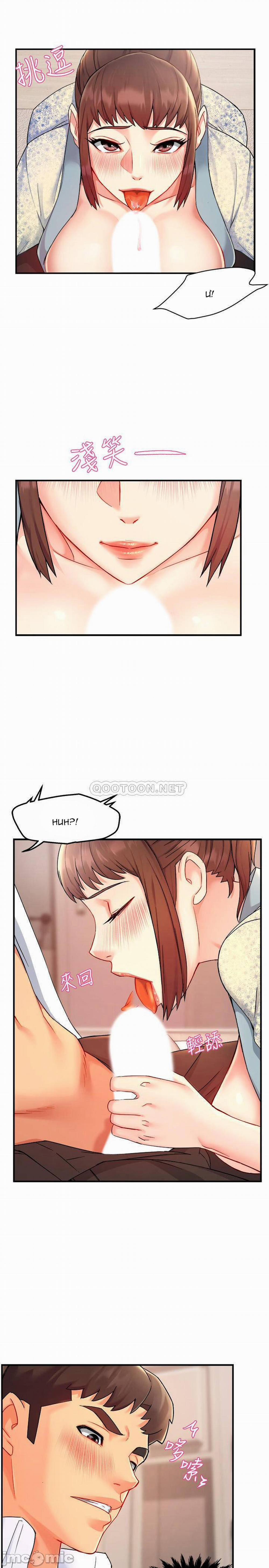 Thưa trưởng nhóm, báo cáo đây ! 24 trang 9