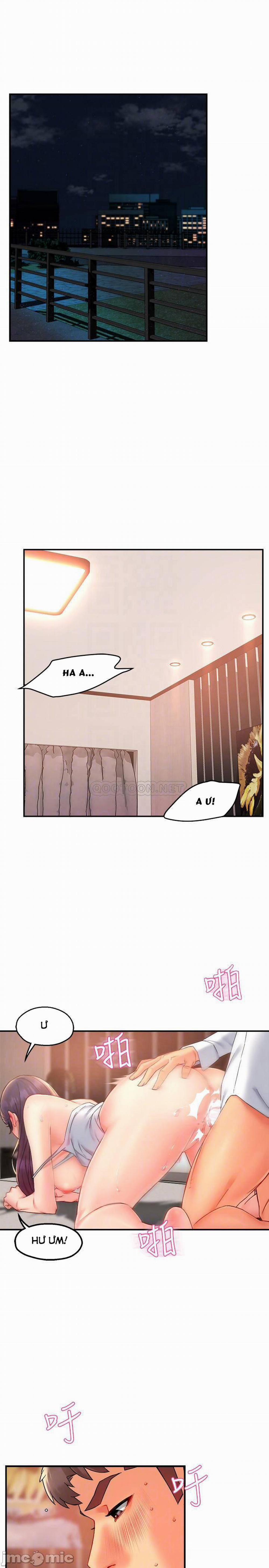 Thưa trưởng nhóm, báo cáo đây ! 25 trang 3