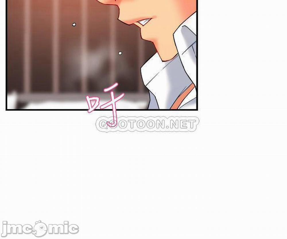 Thưa trưởng nhóm, báo cáo đây ! 25 trang 4