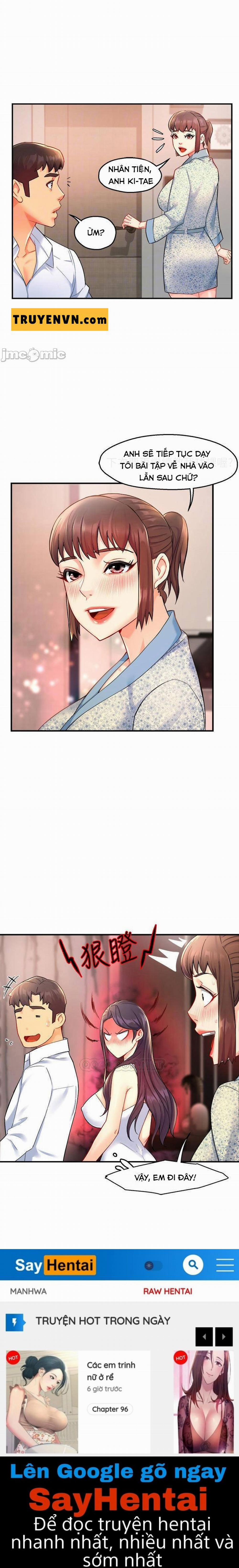 Thưa trưởng nhóm, báo cáo đây ! 26 trang 11