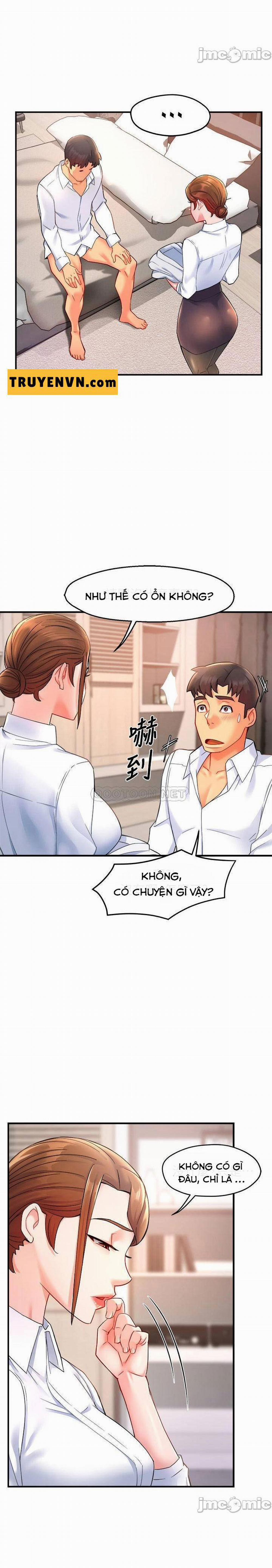 Thưa trưởng nhóm, báo cáo đây ! 26 trang 3