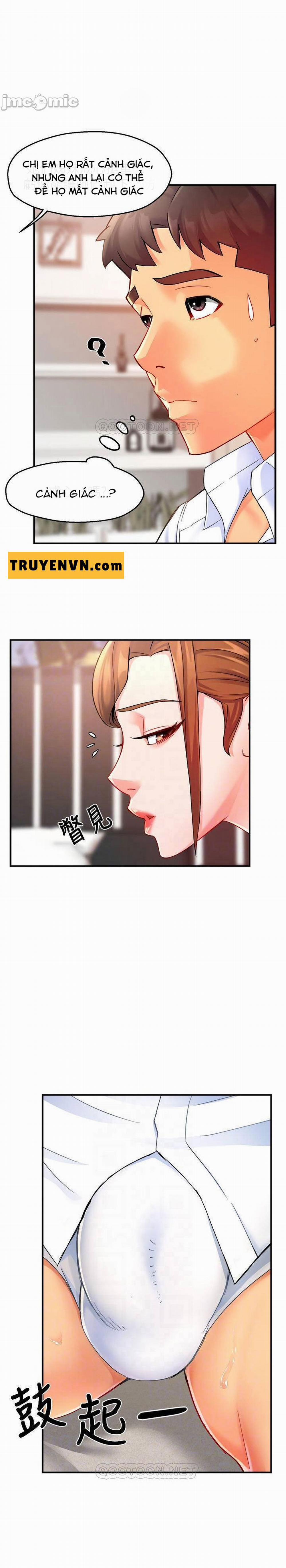 Thưa trưởng nhóm, báo cáo đây ! 26 trang 5