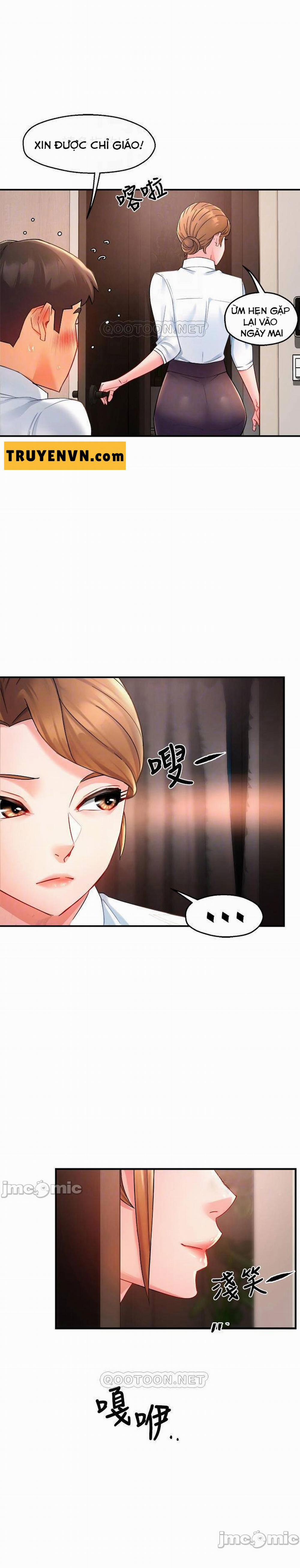 Thưa trưởng nhóm, báo cáo đây ! 26 trang 7