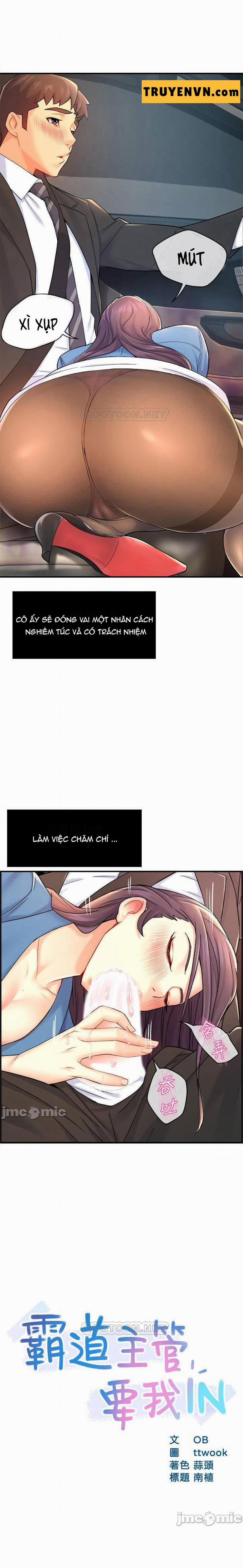 Thưa trưởng nhóm, báo cáo đây ! 27 trang 1