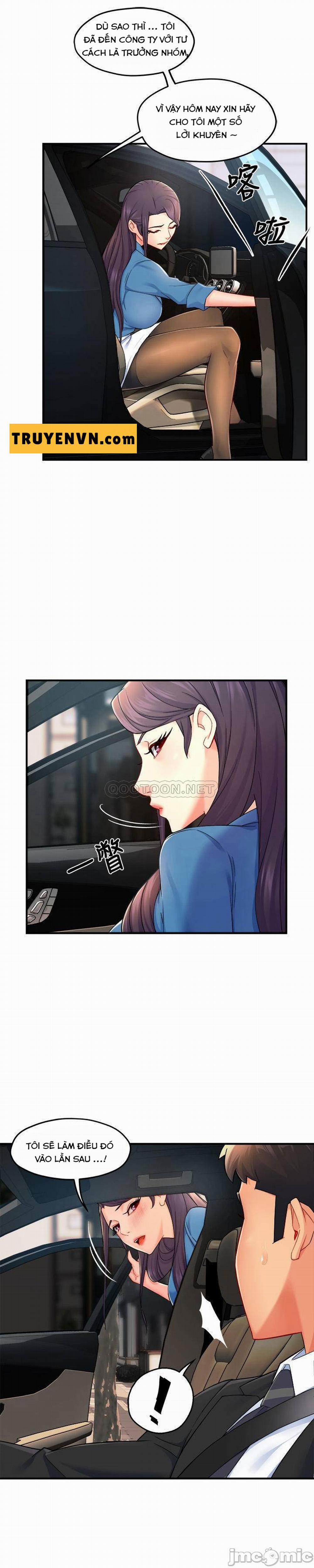 Thưa trưởng nhóm, báo cáo đây ! 27 trang 4