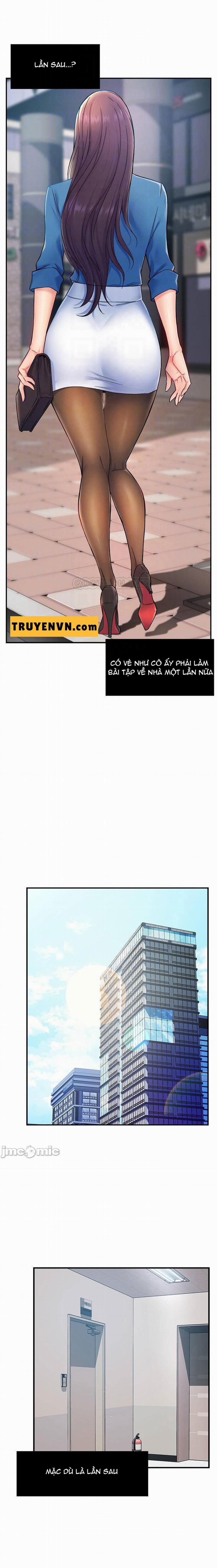 Thưa trưởng nhóm, báo cáo đây ! 27 trang 5