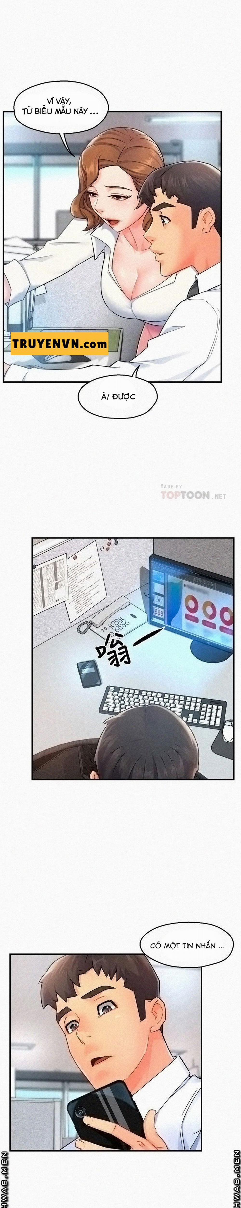 Thưa trưởng nhóm, báo cáo đây ! 27 trang 8