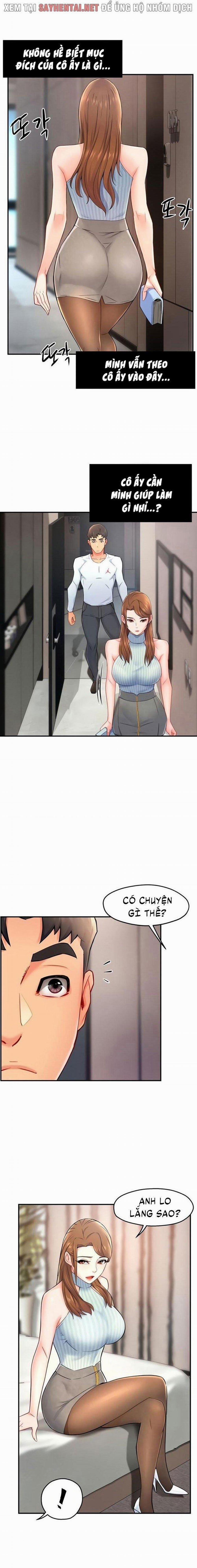 Thưa trưởng nhóm, báo cáo đây ! 28 trang 1