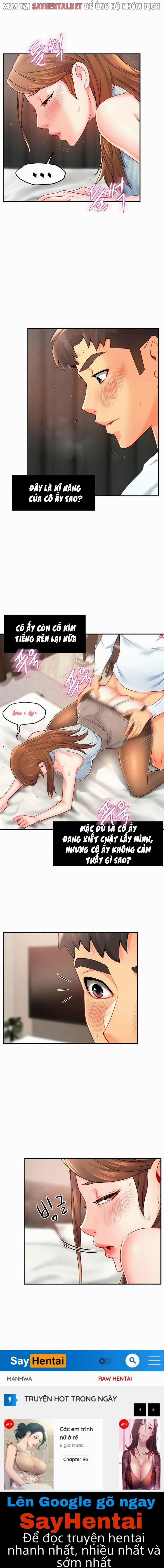 Thưa trưởng nhóm, báo cáo đây ! 28 trang 10