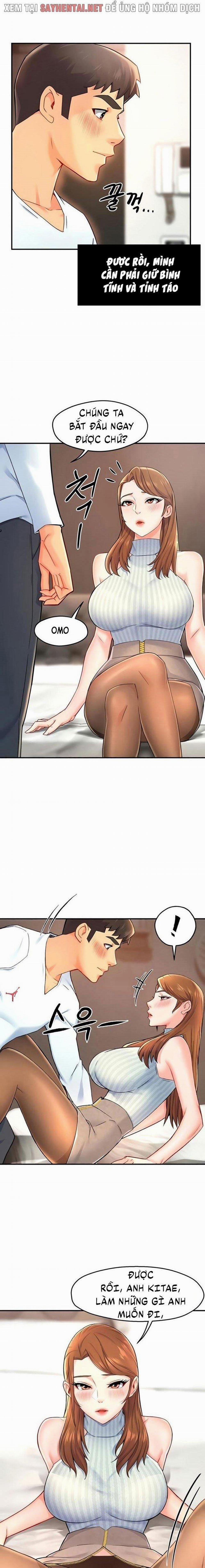 Thưa trưởng nhóm, báo cáo đây ! 28 trang 2